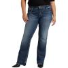 Med Wash Eoe391