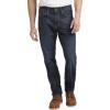 Dark Wash Aum403