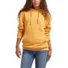 image:imageSilver Jeans Co Unisex Adult Unisex Hoodie  LegacyHoney