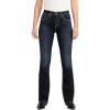 Dark Wash Edb484
