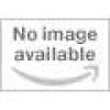 image:imageJAG Womens Lucie Mid Rise Boyfriend JeansLegacy