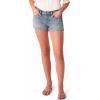 image:imageSilver Jeans Co Womens Boyfriend Mid Rise ShortLegacy