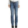 image:imageSilver Jeans CoMedium Indigo Wash