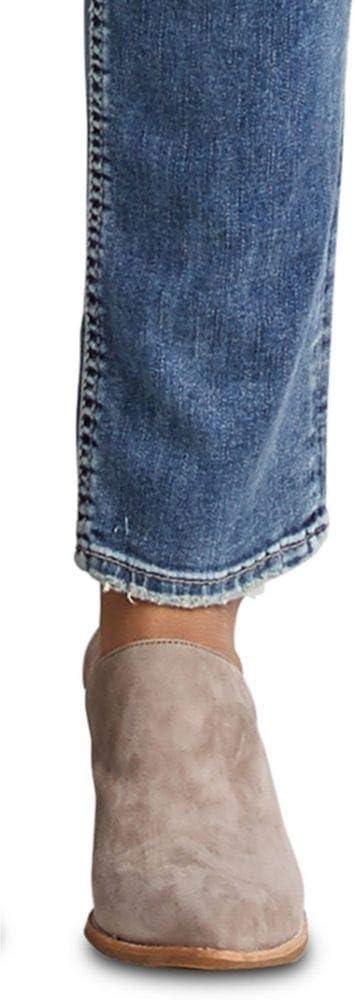 image:imageSilver Jeans Co Womens Suki Mid Rise Curvy Fit Skinny JeansMediumlight Indigo Wash