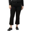 Luxe Stretch Black