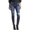 Dark Wash Ecf433