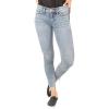 Medium Dark Indigo Wash