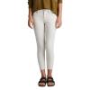 image:imageSilver Jeans Co Boys Avery High Rise Curvy Fit Skinny Crop Jeans  LegacyRoadie Slim