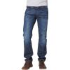 Dark Wash (Discontinued)