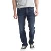Dark Wash Ewk426