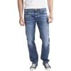 Med Wash Ecf263