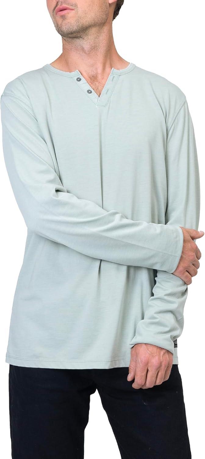 image:imageSilver Jeans Co Mens Smf235914Charcoal