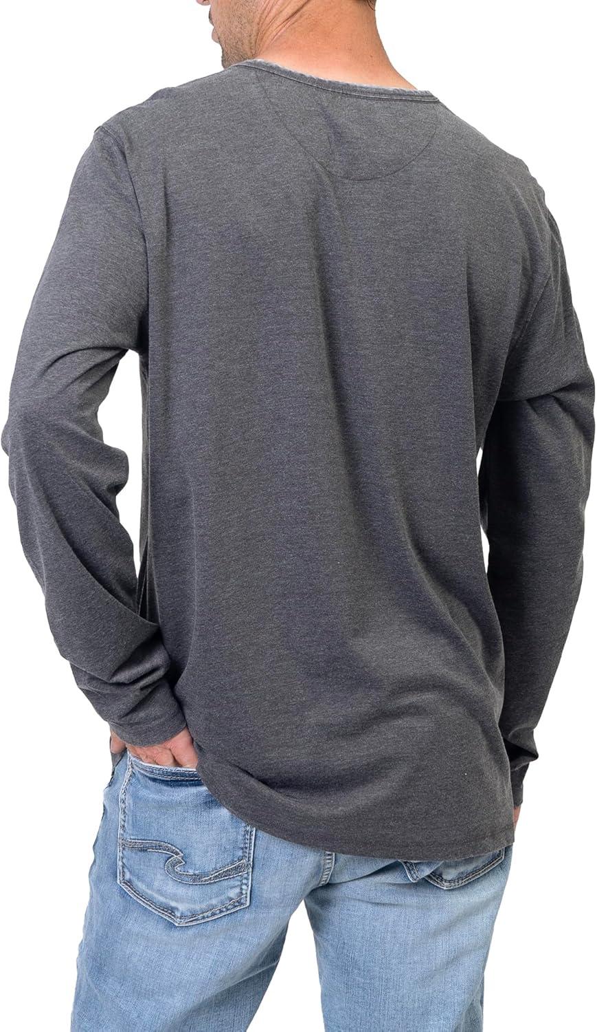 image:imageSilver Jeans Co Mens Smf235914Charcoal