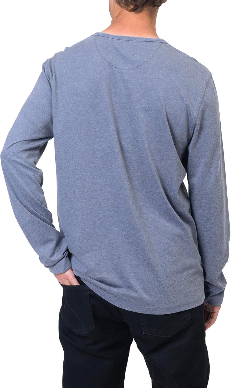 image:imageSilver Jeans Co Mens Smf235914Charcoal