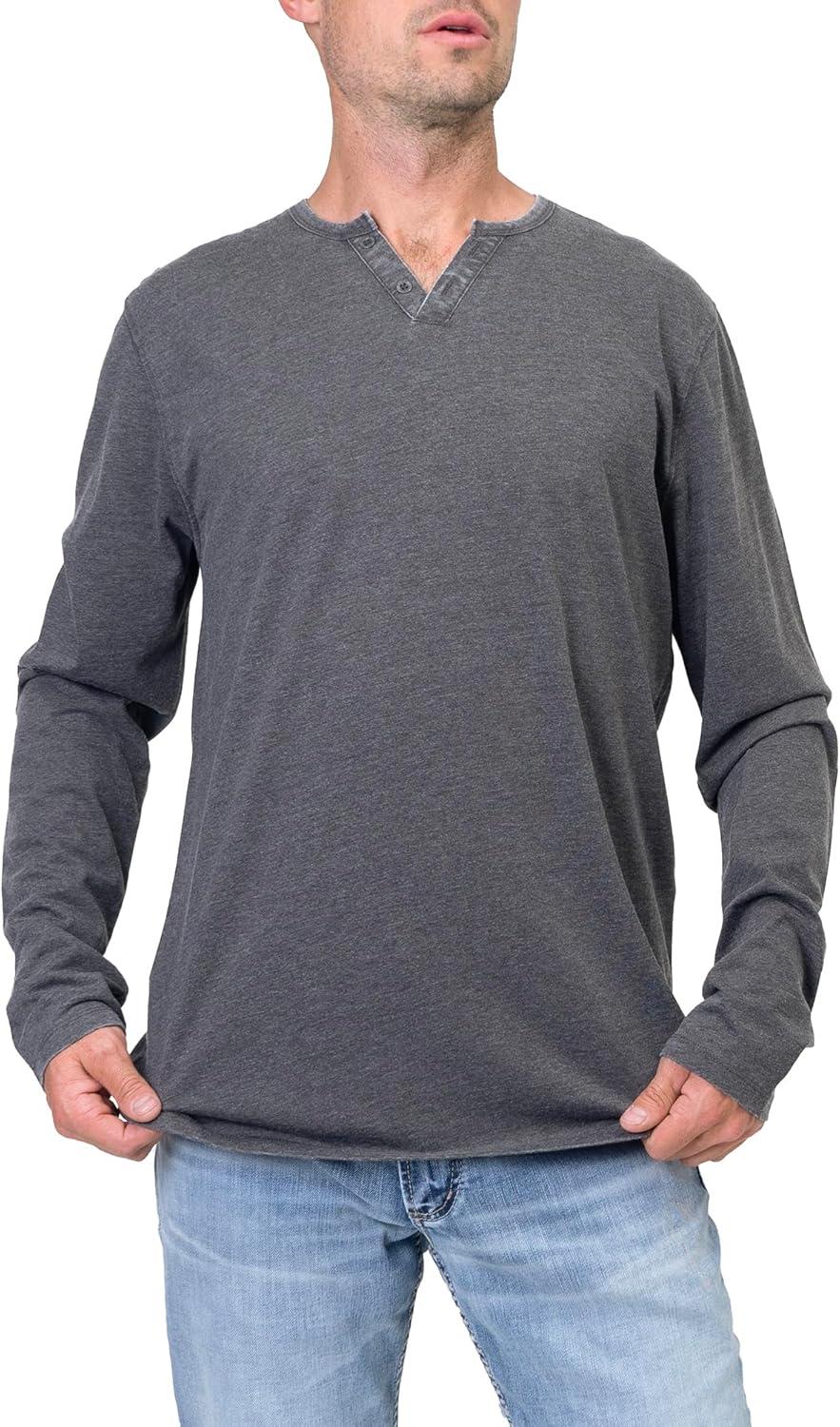 image:imageSilver Jeans Co Mens Smf235914Charcoal
