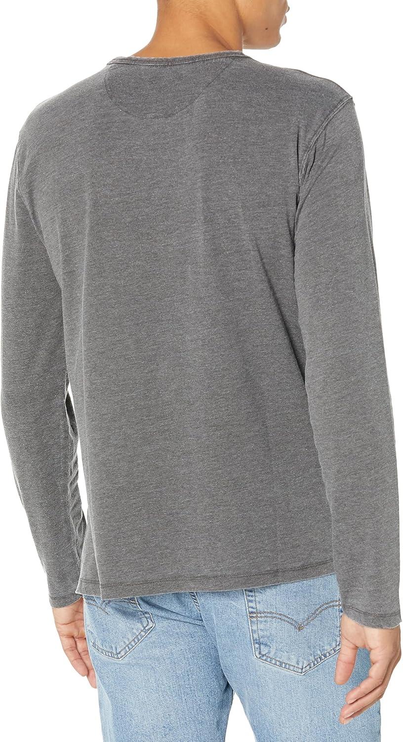 image:imageSilver Jeans Co Mens Smf235914Charcoal