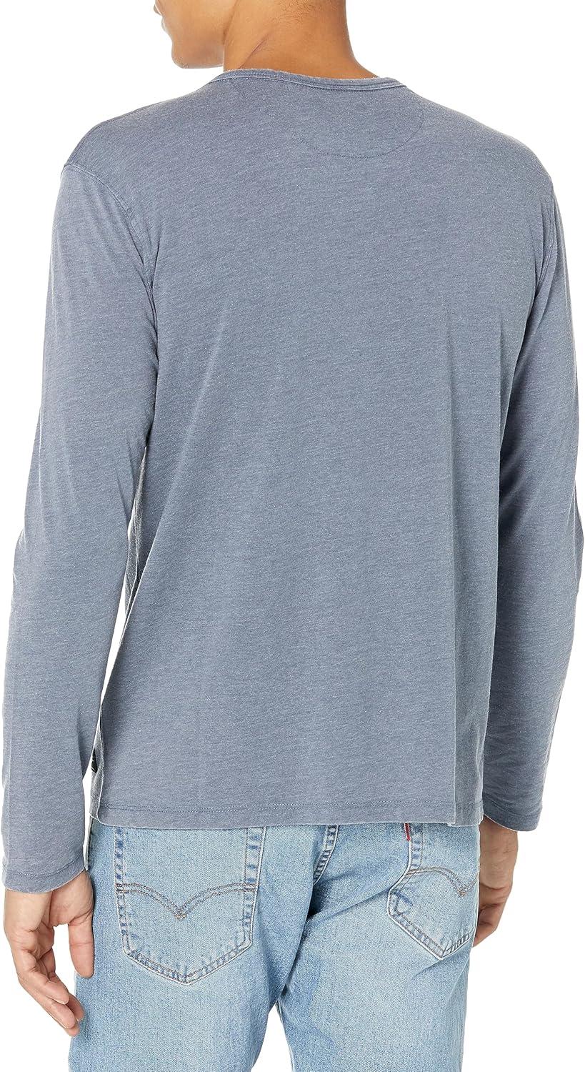 image:imageSilver Jeans Co Mens Smf235914Navy