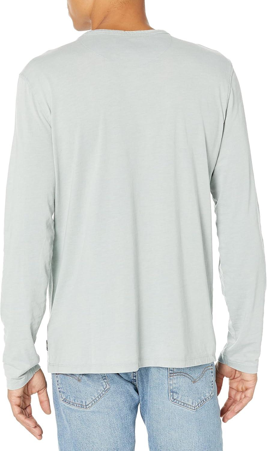 image:imageSilver Jeans Co Mens Smf235914Sage