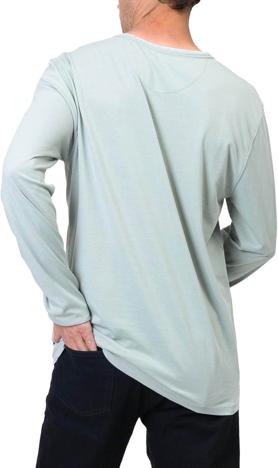 image:imageSilver Jeans Co Mens Smf235914Sage