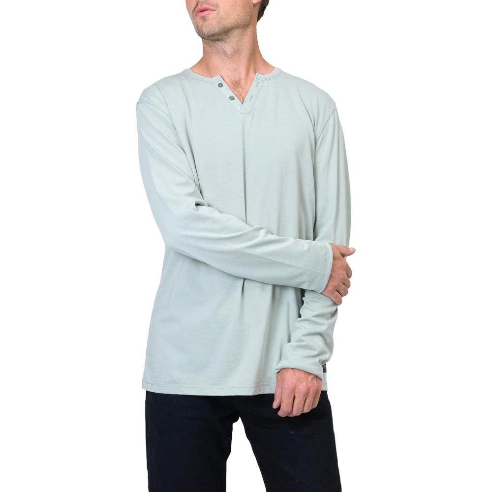 image:imageSilver Jeans Co Mens Smf235914Sage